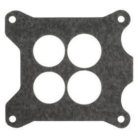 Mahle G27190 For Ford Mustang 1965-1970 Carburetor Mounting Gasket