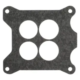 G27190 Mahle For Ford Mustang 1965-1970 Carburetor Mounting Gasket G27190 Mahle For Ford Mustang 1965-1970 Carburetor Mounting Gasket