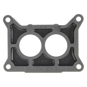 Mahle G30651 Carburetor Mounting Gasket