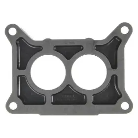 G30651 Mahle Carburetor Mounting Gasket