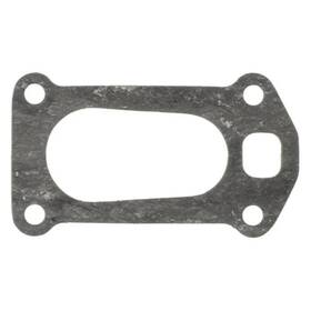 Mahle G30800 For Subaru Brat 1978-1987 Carburetor Mounting Gasket