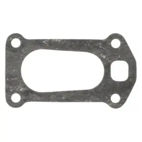 G30800 Mahle For Subaru Brat 1978-1987 Carburetor Mounting Gasket G30800 Mahle For Subaru Brat 1978-1987 Carburetor Mounting Gasket
