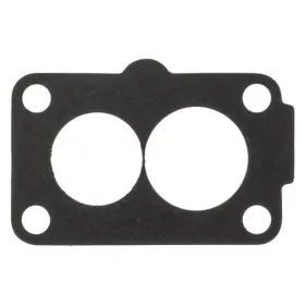 G31154 Mahle Carburetor Mounting Gasket G31154 Mahle Carburetor Mounting Gasket