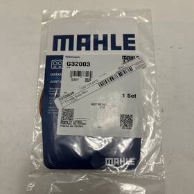 Mahle G32003 Throttle Body Mount F1 Gasket