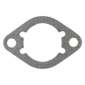 Mahle G5349ad For Chevy Ii 1962-1964 Carburetor Mounting Gasket