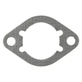 G5349ad Mahle For Chevy Ii 1962-1964 Carburetor Mounting Gasket
