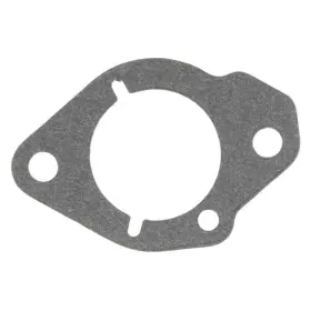 G7173 Mahle For Dodge Charger 1968-1969 Carburetor Mounting Gasket G7173 Mahle For Dodge Charger 1968-1969 Carburetor Mounting Gasket
