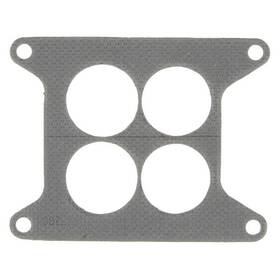 Mahle G7360 For Chevy Corvette 1962-1963 Carburetor Mounting Gasket
