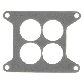 G7360 Mahle For Chevy Corvette 1962-1963 Carburetor Mounting Gasket