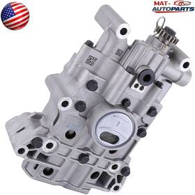 Mat 1406 600 1406 For Performer 600 Cfm Carburetor With Electric Choke 4 Barrel