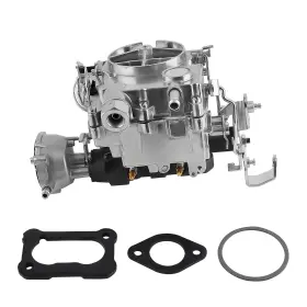 Rp7bgo Maxpeedingrods Carburetor Carb For Chevrolet Impala Chevy Corvette Caprice 1970-1980 Rp7bgo Maxpeedingrods Carburetor Carb For Chevrolet Impala Chevy Corvette Caprice 1970-1980