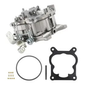 T4vd1c Maxpeedingrods Carburetor For Quadrajet 4mv 4 Barrel Chevrolet Camaro Bel Air 350cu V8 5.7l T4vd1c Maxpeedingrods Carburetor For Quadrajet 4mv 4 Barrel Chevrolet Camaro Bel Air 350cu V8 5.7l