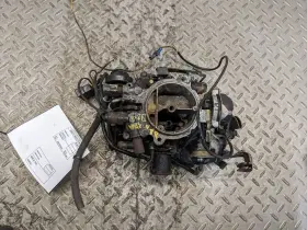 320-58425 Mazda Carburetor Fits 86-87 B-2000 1182892