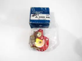 0005864407 Mercedes-benz 54-59 W105 219 Ponton W180 220a Carburetor Repair Kit New