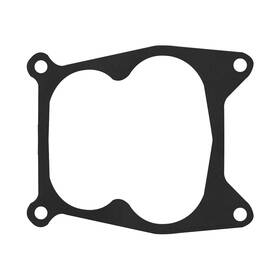 Mid America Motorworks 641199 Gasket Carburetor Quadrajet 300 350 390hp Engines For 1970 Corvette - 3967470