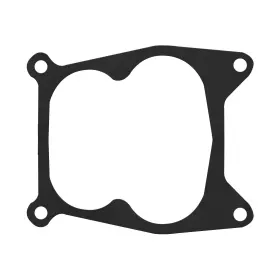 3967470 Mid America Motorworks 641199 Gasket Carburetor Quadrajet 300 350 390hp Engines For 1970 Corvette -