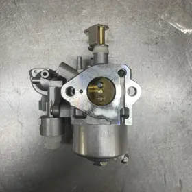 279-62261-30 Mikuni 2796226130 Oem Subaru Carb New Z1621e W3613