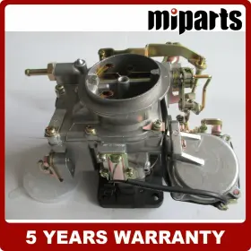 Em-10017-49412 Miparts Carb Carburetor Fit For Toyota Hilux Corona 12r 21100-31410/11
