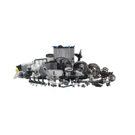 0384143 Mitsubishi Elbow-carburetor New Oem 0384143 Mitsubishi Elbow-carburetor New Oem