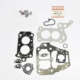 Md612215 Mitsubishi Genuine Oem Mitsubishi/mopar 1973-1979 Carburetor Repair Kit