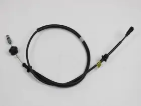 04854150ab Mopar For Jeep Grand Cherokee 2001-2004 Carburetor Accelerator Cable