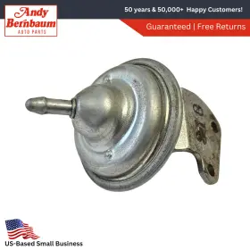 2933009 Mopar 1968-1970 Dodge Plymouth Avs 4bbl Carter Carburetor Choke Diaphragm Nos