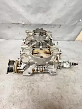 4139s-4139s Mopar Factory 1965 426 Hemi Carter Afb 4139s 4140s Daul 2x4 Carburetors M5 L5 4139s-4139s Mopar Factory 1965 426 Hemi Carter Afb 4139s 4140s Daul 2x4 Carburetors M5 L5