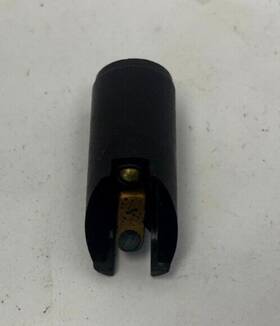 Mopar 870864 1941-1950 Dodge Chrysler Custom Carburetor Kick Down Switch Piston Nos