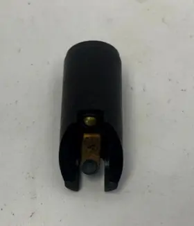 870864 Mopar 1941-1950 Dodge Chrysler Custom Carburetor Kick Down Switch Piston Nos 870864 Mopar 1941-1950 Dodge Chrysler Custom Carburetor Kick Down Switch Piston Nos