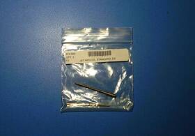 Moss Motors 374-080 New Es Jet Needles For Su Carburetors - Free Shipping