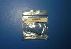 374-080 Moss Motors New Es Jet Needles For Su Carburetors - Free Shipping
