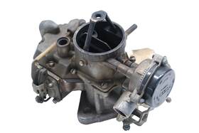 Motorcraft C8af-g Autolite C8af Carburetor Assembly