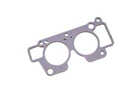 Motorcraft Cg-635 New Oem E2az-9516-a Carburetor Gasket Nos