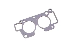 E2az-9516-a Motorcraft Cg-635 New Oem Carburetor Gasket Nos