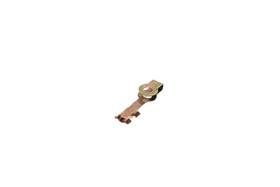Motorcraft Cm-1695 Carburetor Accelerator Pump Link Rod Clip