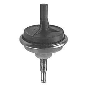 Cm3141 Motorcraft Carburetor Repair Kit Cm3141 Motorcraft Carburetor Repair Kit