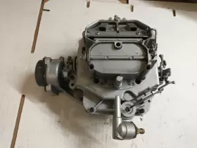 D3zf-ma Motorcraft Ford Motorscraft Carburetor