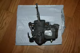 Motorretrocraft 723884682086 Ford Industrial Carburetor Inline 6 Cyl 240 Ci Engine Parts Or Repair Chipper Motorretrocraft 723884682086 Ford Industrial Carburetor Inline 6 Cyl 240 Ci Engine Parts Or Repair Chipper