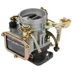 2-1751106-507005 Munirater Carburetor Replacement For Nissan Homer 1972-1976 Datsun Pickup 1970-1981