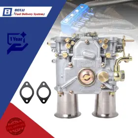19600.017 Munirater Tl15528q Carburetor Fit For 45 Dcoe Weber 45mm Twin Choke 4 Cyl 6 Or V8 19600.017 Munirater Tl15528q Carburetor Fit For 45 Dcoe Weber 45mm Twin Choke 4 Cyl 6 Or V8