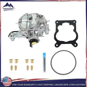 Tomm195910t Munirater Durable Carburetor 305-350 For Gmc C3500/k3500/c2500 V8 1981-1983 1984 1985 1986 Tomm195910t Munirater Durable Carburetor 305-350 For Gmc C3500/k3500/c2500 V8 1981-1983 1984 1985 1986