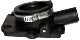 07-100-54 Nachman Carburetor Flange