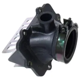 Sm-07090 Nachman Spi Carb Flange And Reed Assembly Sm-07090 Nachman Spi Carb Flange And Reed Assembly