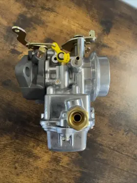 B19053b7576 Neptuneauto Universal Carburetor For Ford 1957 1960 1962 144 170 200 223 Inline 6cyl Engine B19053b7576 Neptuneauto Universal Carburetor For Ford 1957 1960 1962 144 170 200 223 Inline 6cyl Engine