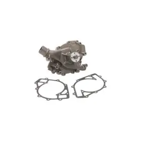 320-02435 New-apf Carburetor 8-460 Id D8ue-aa Fits 78 Ford E250 Van 429867