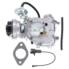 Ca-705l Newyall Carburetor For Ford 4.9l 4.1l 3.3l F100 F150 F250 E150 E350 1965 1985 Ca-705l Newyall Carburetor For Ford 4.9l 4.1l 3.3l F100 F150 F250 E150 E350 1965 1985