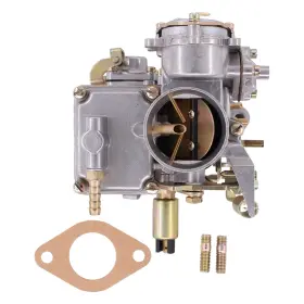 Ll3l29029a Newyall 30/31 Pict-3 Engine Carburetor With Gasket Air-cooled Type For Vw Bee
