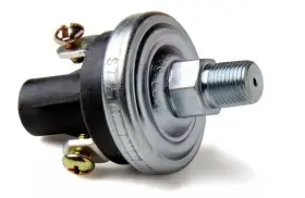15670nos Nos Fuel Safety Switch 4-7 Psi Normally Closed 15670nos Nos Fuel Safety Switch 4-7 Psi Normally Closed