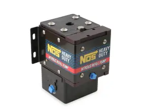 14253nos Nos/nitrous Oxide System N20 Transfer Pump