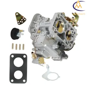 2296140 Nurniacl Carburetor Carb 2bbl For Weber 32/36 Dgv Dgev Nissan Mazda Toyota Pickup 20r 22r 2296140 Nurniacl Carburetor Carb 2bbl For Weber 32/36 Dgv Dgev Nissan Mazda Toyota Pickup 20r 22r